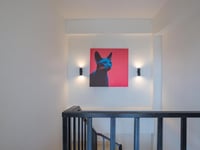 Hotel thumbnail 19