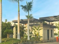 Hotel thumbnail 20