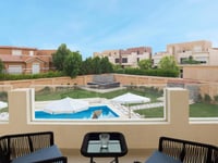 Hotel thumbnail 2