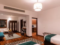 Hotel thumbnail 19