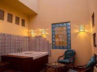 Hotel thumbnail 8