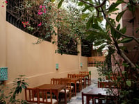 Hotel thumbnail 11