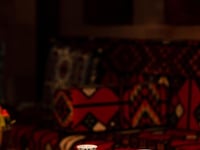Hotel thumbnail 10
