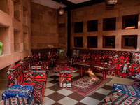 Hotel thumbnail 15