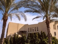 Hotel thumbnail 6