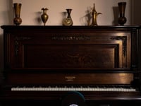 Hotel thumbnail 16