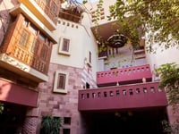 Hotel thumbnail 4