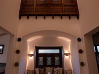 Hotel thumbnail 13