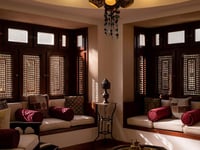 Hotel thumbnail 14