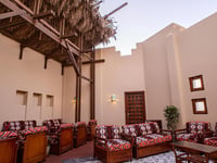 Hotel thumbnail 20