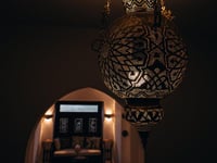 Hotel thumbnail 17