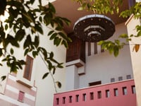 Hotel thumbnail 7