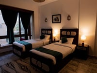 Hotel thumbnail 18
