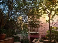 Hotel thumbnail 5