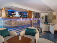Hotel thumbnail 18