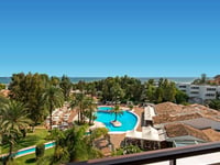 Hotel thumbnail 15