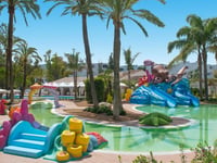 Hotel thumbnail 3