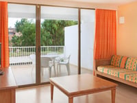 Hotel thumbnail 10