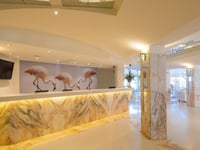 Hotel thumbnail 6