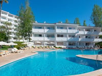 Hotel thumbnail 4