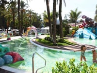 Hotel thumbnail 13