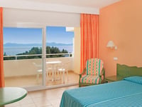 Hotel thumbnail 2