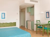Hotel thumbnail 19
