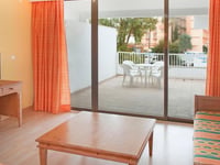 Hotel thumbnail 14