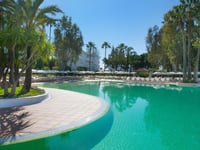 Hotel thumbnail 20
