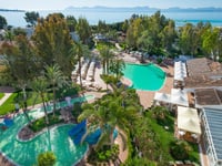 Hotel thumbnail 8