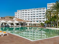 Hotel thumbnail 9