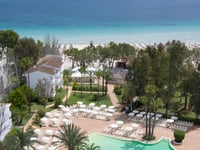 Hotel thumbnail 1