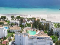 Hotel thumbnail 5