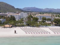 Hotel thumbnail 17