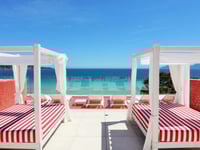 معاينة الفندق 11