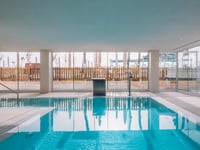 معاينة الفندق 13