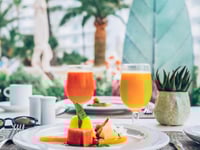 معاينة الفندق 16