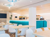 معاينة الفندق 15