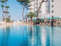 معاينة الفندق 7