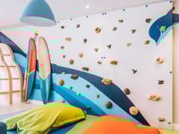 معاينة الفندق 8