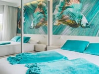 معاينة الفندق 17