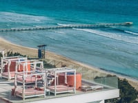 معاينة الفندق 10