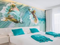 معاينة الفندق 3