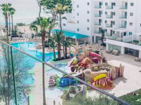 معاينة الفندق 5