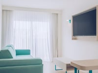 معاينة الفندق 18