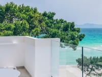 معاينة الفندق 19