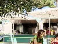 معاينة الفندق 12