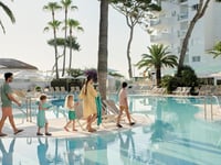 معاينة الفندق 2