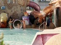 معاينة الفندق 4