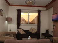 Hotel thumbnail 6